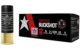 stars-12ga-00bck-shtshl-9pel-10-250