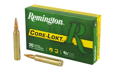 rem-300rum-180gr-cl-20-200