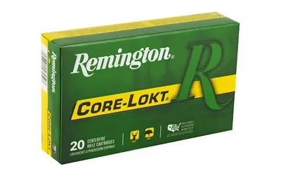 rem27641 2.jpg