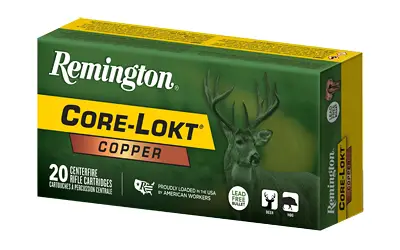 rem-core-lokt-cpr-360bckhmr-160gr