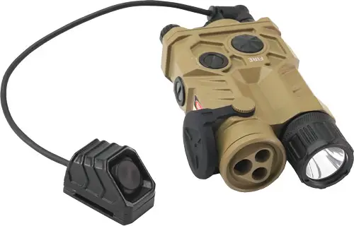rix-rip-3c-vis-ir-laster-and-illuminator-black