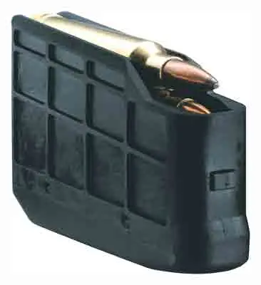 mag-tikka-t3-sa-calibers-3rd