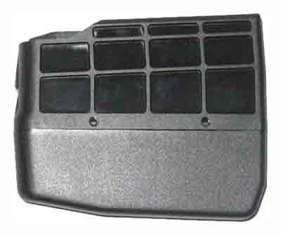 tikka-magazine-t3-extended-5rd-long-action-polymer
