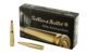 sb-308win-180gr-sp-20-500