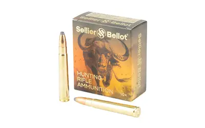 sb-375-hh-mag-300gr-sp-10-150