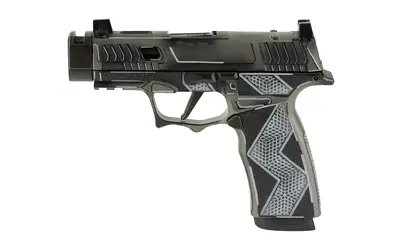 sct-anime-komodo-365x-cmp-9mm-blk