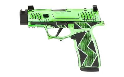 sct-anime-komodo-365x-cmp-9mm-grn-bk