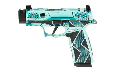 sct-anime-komodo-365x-cmp-9mm-blu-bk