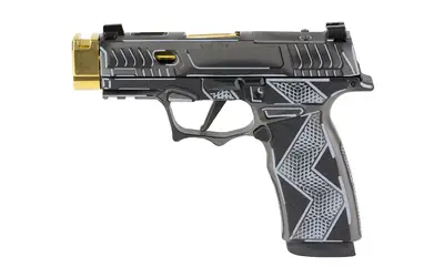 sct-anime-komodo-365x-cmp-9mm-bk-gld