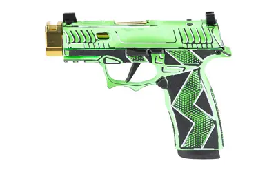 sct-anime-komodo-365x-cmp-9mm-grn-gd