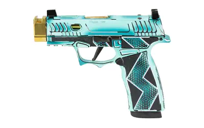 sct-anime-komdo-365x-cmp-9mm-blu-gld