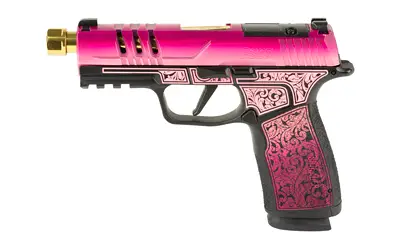 sig-p365-xmac-9mm-4-3-17rd-gold-lady