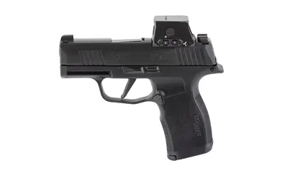 sig-p365-9mm-3-1-x-ray-12rd-sl-blk