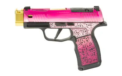 sig-p365x-9mm-3-7-12rd-ladybug