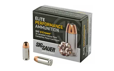 sig-ammo-40sw-180gr-elite-v-crown-hp-20rd-10bx-cs