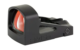 shlds-rms2-gls-ed-rfx-mini-sght-4moa