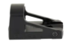 shorms2 4moa glass 3.jpg