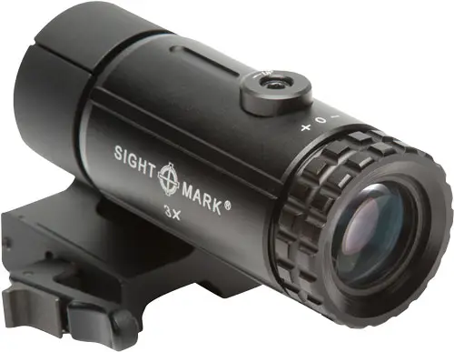 sightmark-t-3-magnifier-w-lqd-flip-to-side-mount
