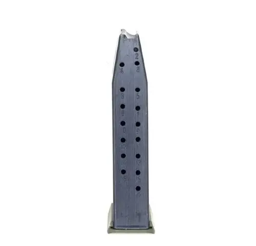 sar-firearms-sar9-socom-9mm-magazine-17rd