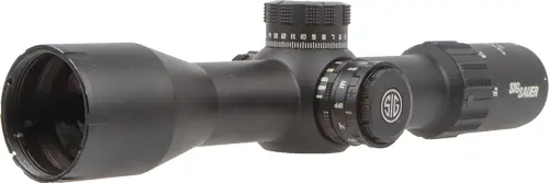 sig-scope-tango-dmr-3-18x44mm-34mm-sf-ill-ffp-moa-mill-2-0