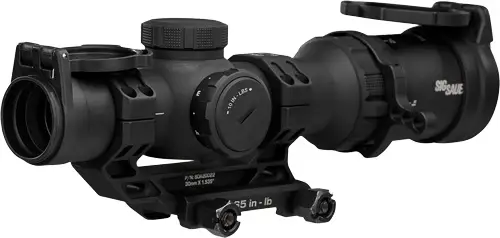 sig-sauer-tango-msr-compact-1-10x24-ffp