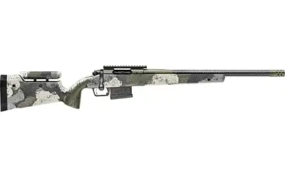 springfield-armory-waypoint-308win-cf-adj-green