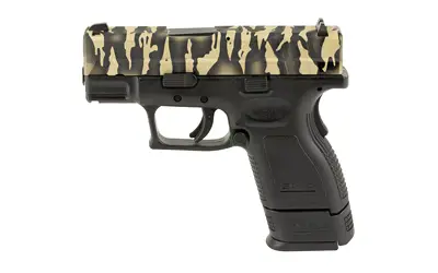sprgfld-xd9-def-9mm-3-1-16rd-1-13rd