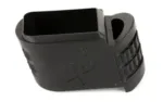spxdm5002c 2.jpg