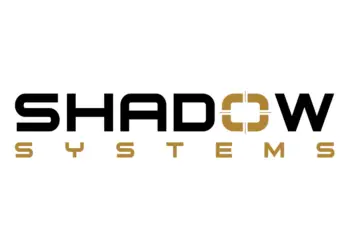 shadow-systems-mr920-le-9mm-blk-blk-or-101