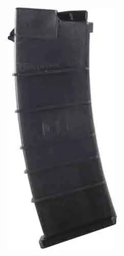 sgm-tactical-magazine-saiga-410ga-15rd-fits-saiga