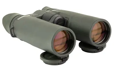 st2060 2.jpg