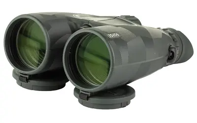 steiner-predator-15x56-bino-grn