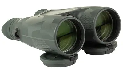 st2061 2.jpg