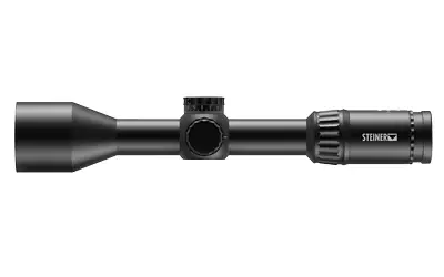 steiner-h6xi-3-18x50-mhr-moa-ffp