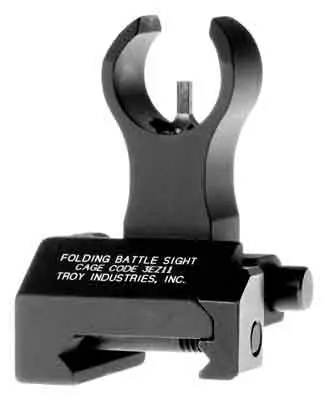 troy-fldng-hk-front-battle-sight-blk