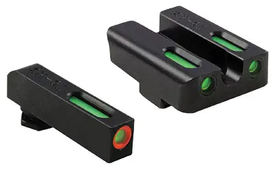 truglo-brite-site-tfx-pro-for-glk-lw