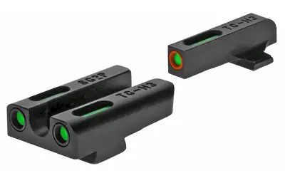truglo-brite-site-tfx-pro-sig-p365