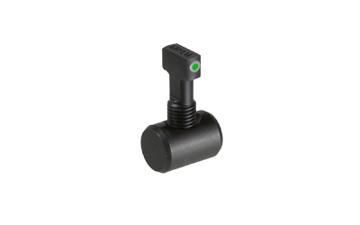 truglo-ak-47-front-tritium-sight