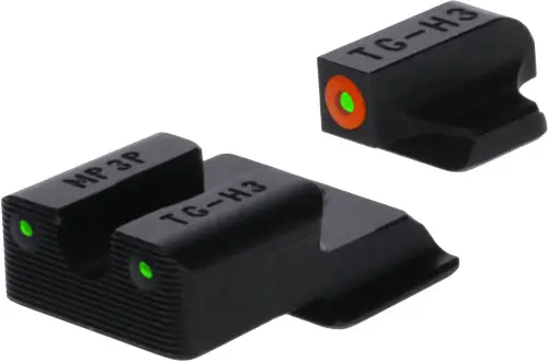 truglo-trit-pro-for-glk-low-set-orn
