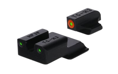truglo-trit-pro-for-sw-ez-9-org