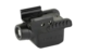 truglo-sight-line-handgun-light-grn