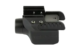 tg7620lg 3.jpg