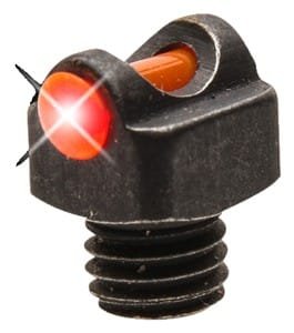 truglo-sight-star-brite-deluxe-2-6mm-thread-fiber-optic-red
