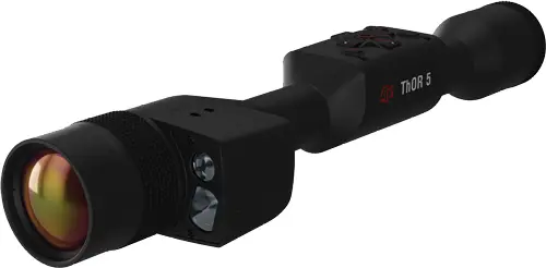 4-32x-thor-5-lrf-640x480-gen-5-thermal-w-laser-rangefinder