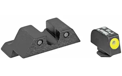 trijicon-3-dot-hd-ylw-ns-glock-models