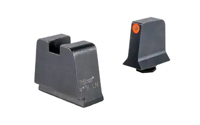 trijicon-sup-ns-set-grn-glk-42-of-mr
