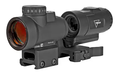 mro-hd-1x25-red-dot-sight-w-3x-magnifier-combo-black