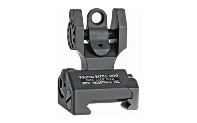 troy-fldng-rear-battle-sight-blk