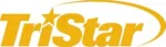 tristar-sporting-arms-kr22-22lr-odg-101-18-6