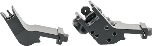 je-fixed-front-rear-sight-45-degree-offset-aluminum-blk